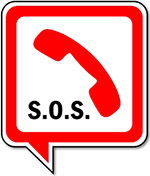 01.82.28.55.20 - Serrurier Paris 75009
